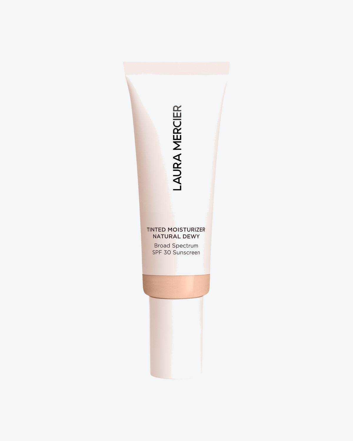 Tinted Moisturizer Natural Dewy SPF 30, vista 2
