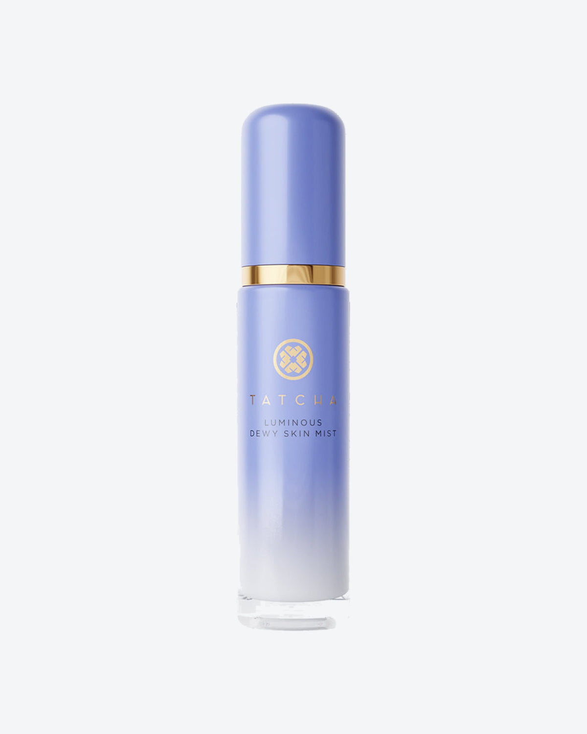 Luminous Dewy Skin Mist