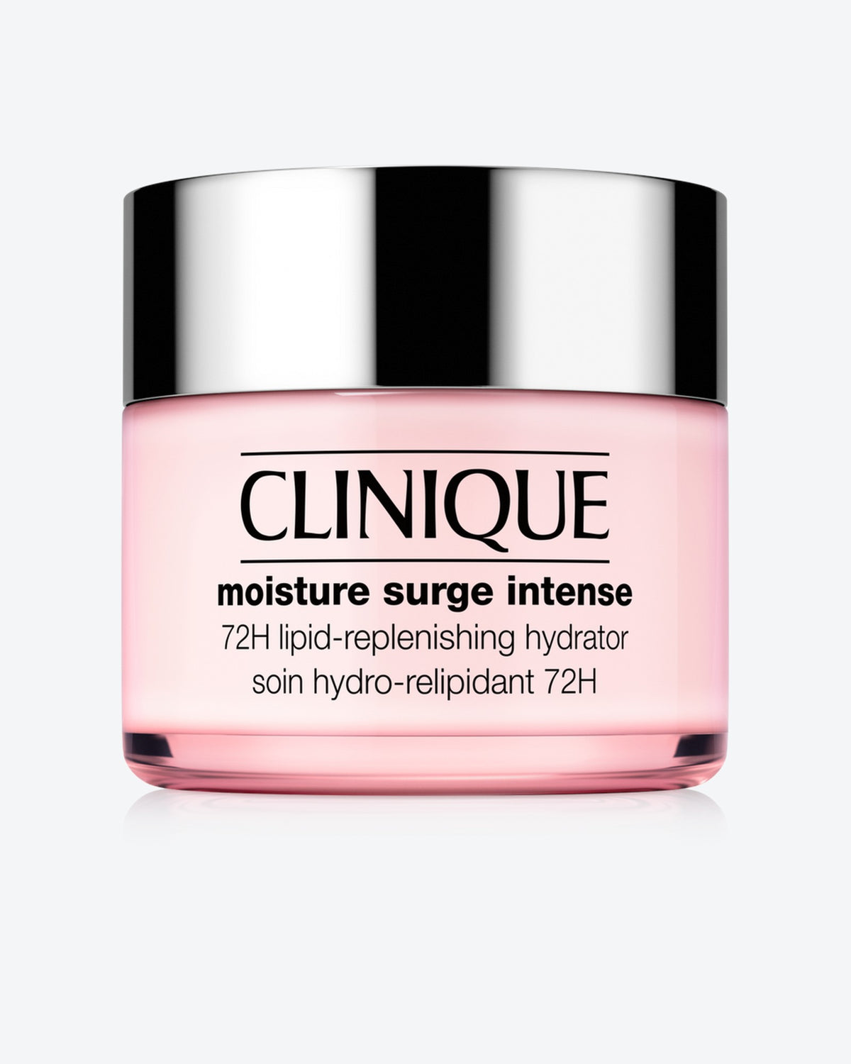 Moisture Surge™ Intense 72H Lipid-Replenishing Hydrator