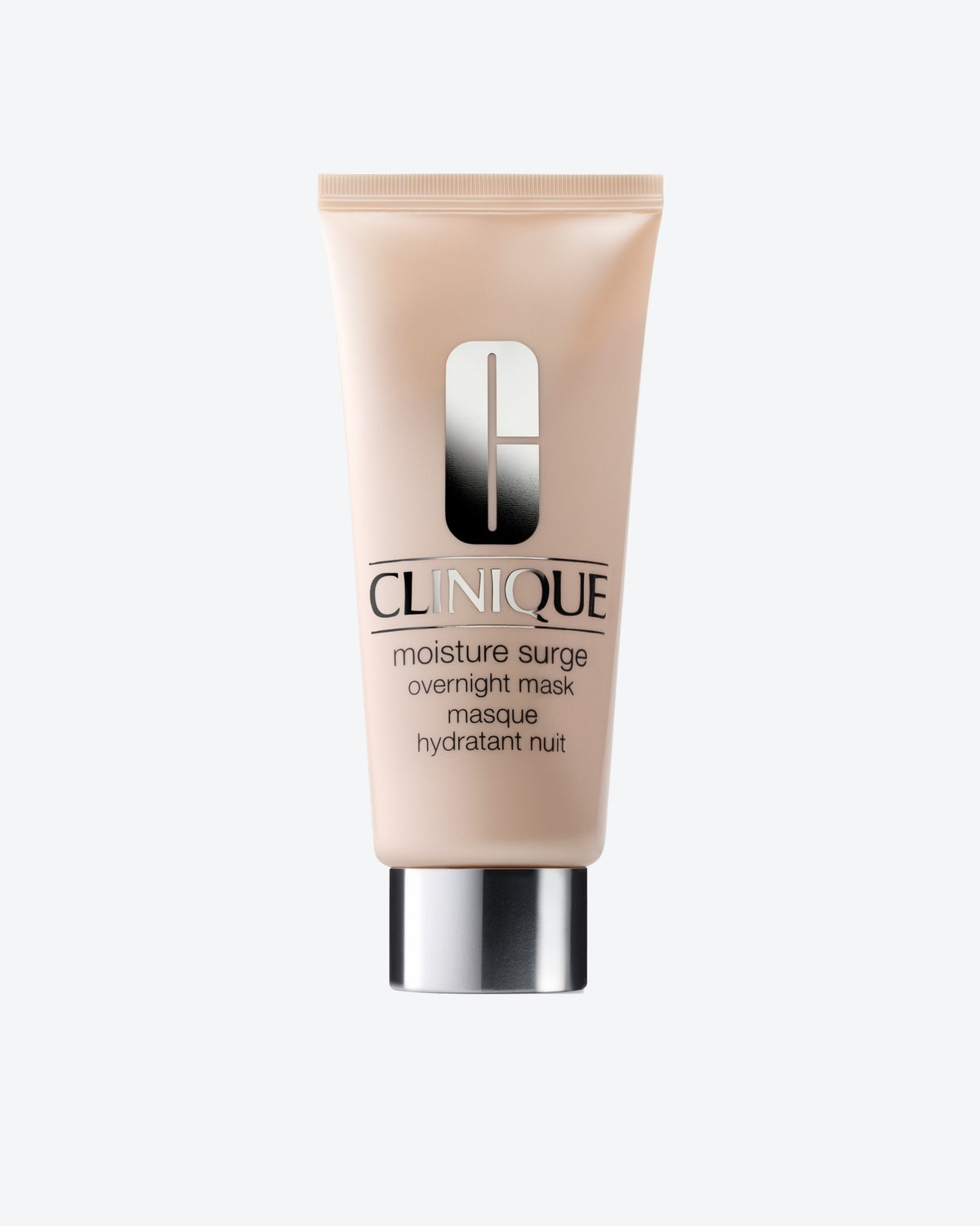Moisture Surge™ Overnight Mask