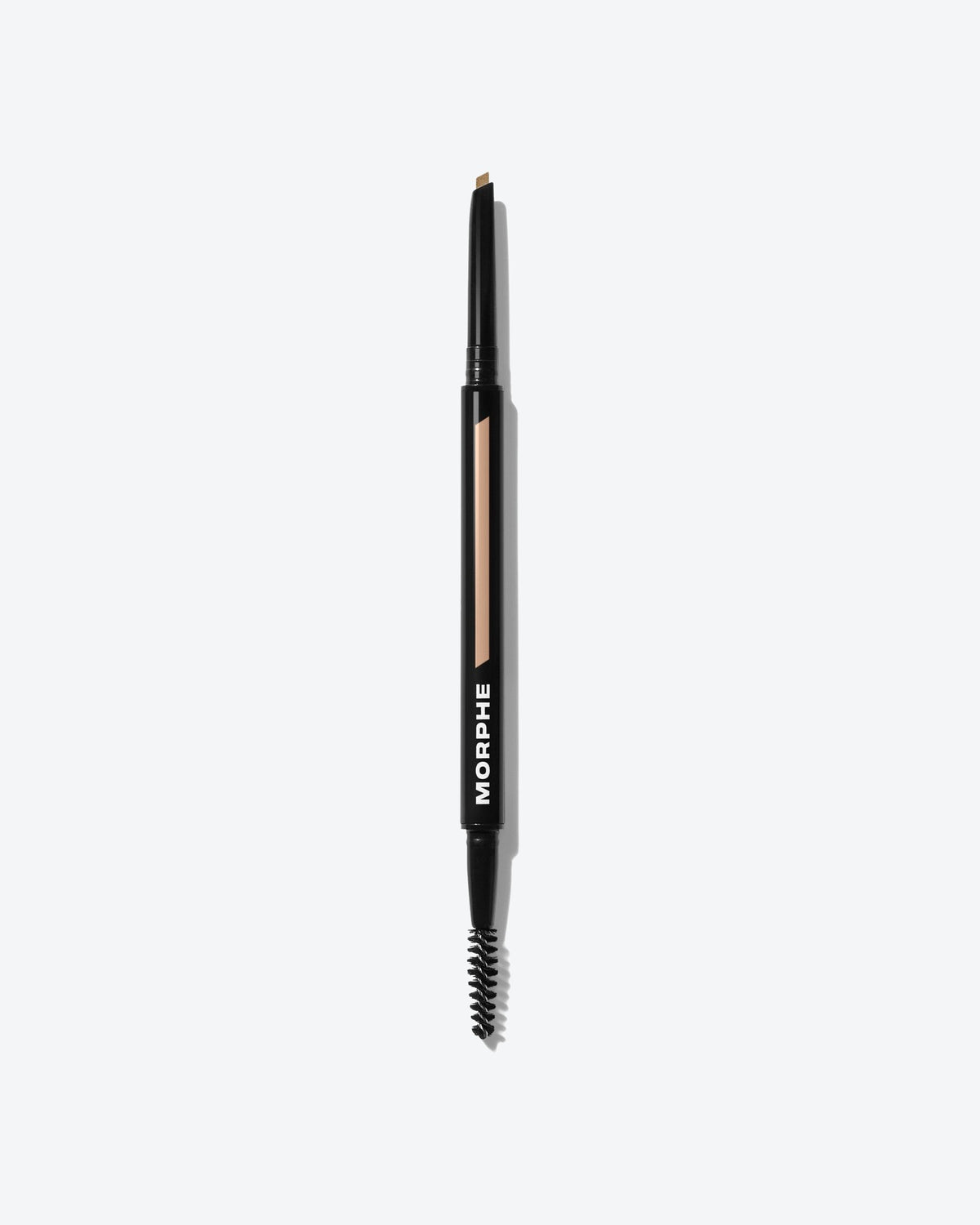 Definer Dual-Ended Brow Pencil & Spoolie, vista 2