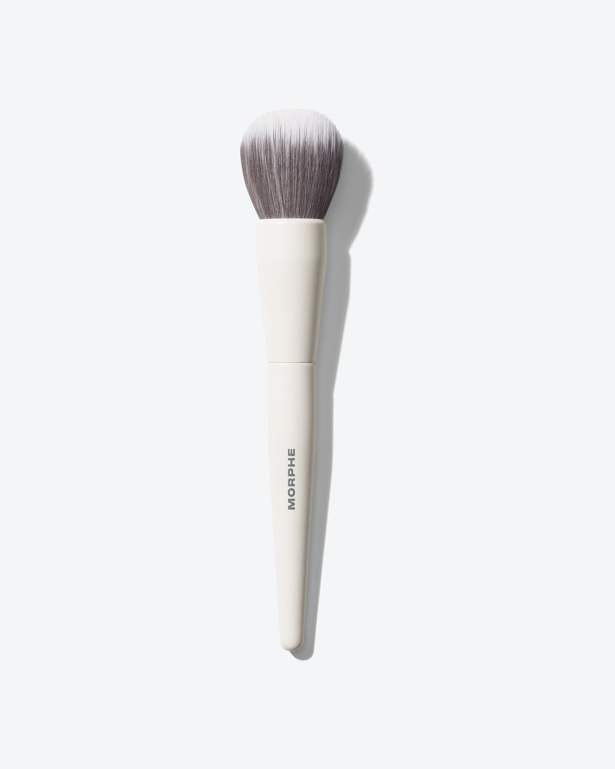 M102 Rounded Cream & Liquid Foundation Brush