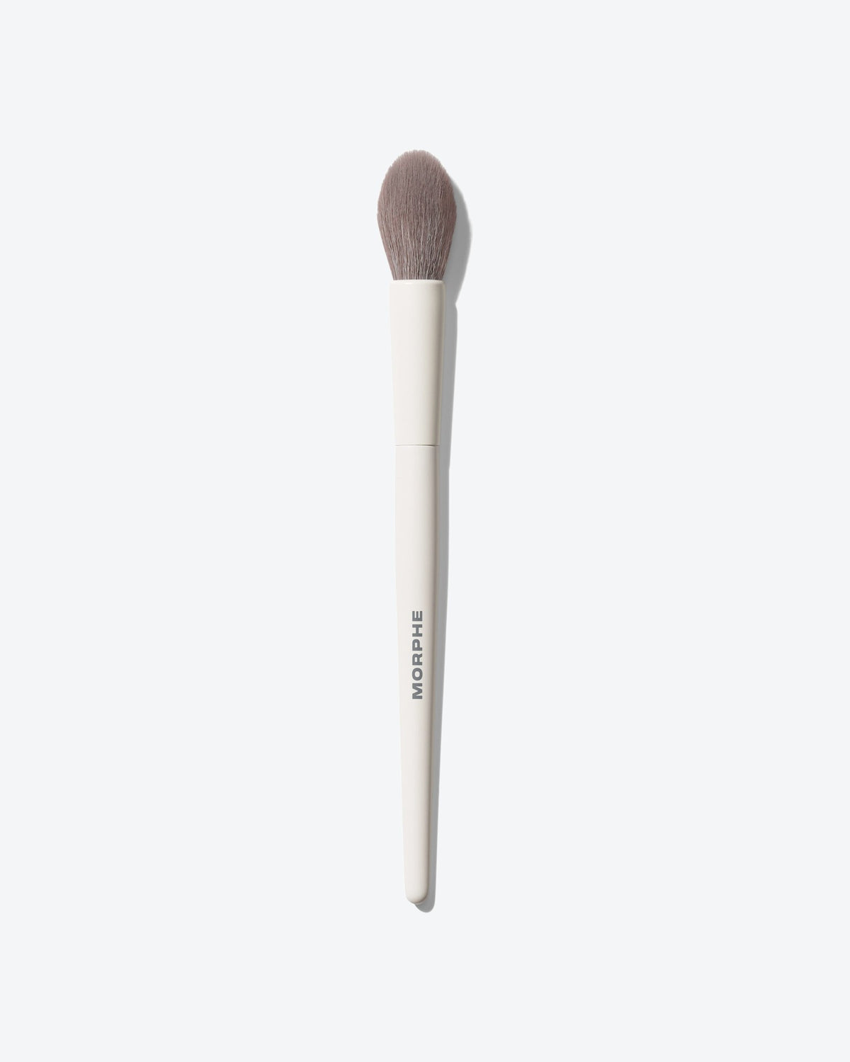 M164 Small Pointed Powder Brush