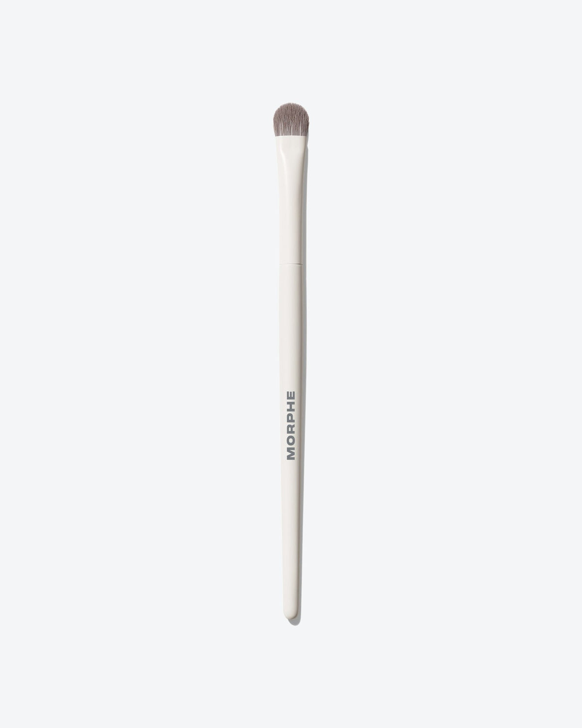 M303 Large Paddle Packer Eyeshadow Brush