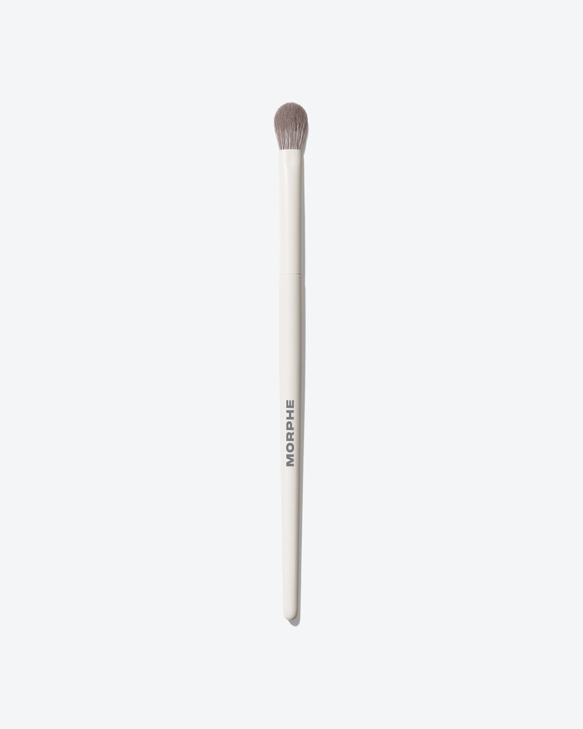 M332 Medium Rounded Blender Eyeshadow Brush