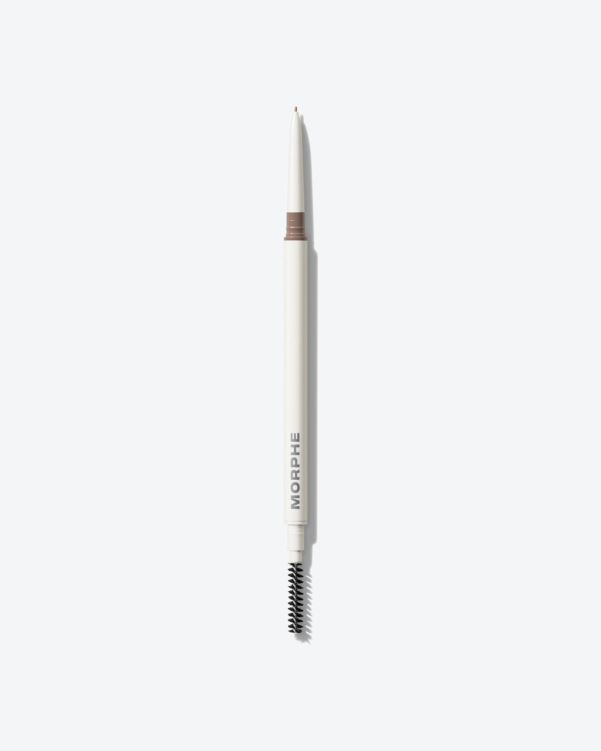 Nano Brow Pencil, vista 2