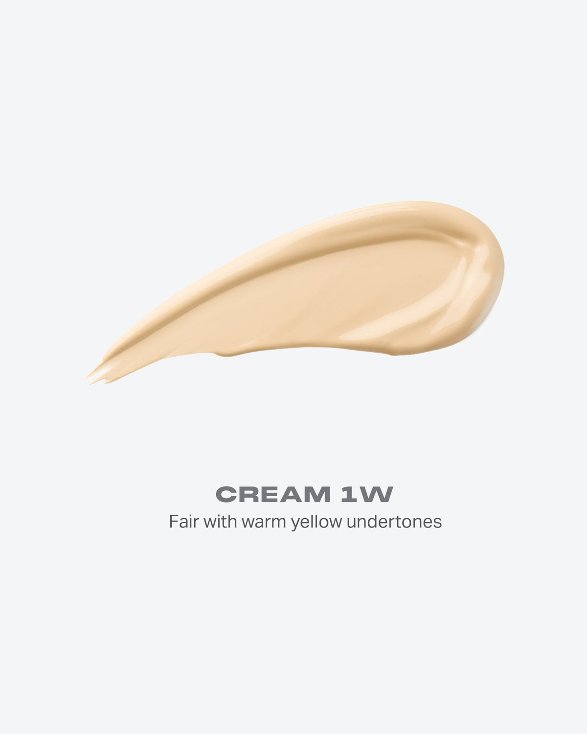 Wakeup Artist Under Eye Correcting Concealer, vista 2