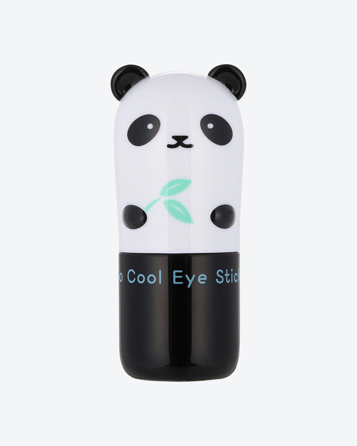 Panda's Dream So Cool Eye Stick