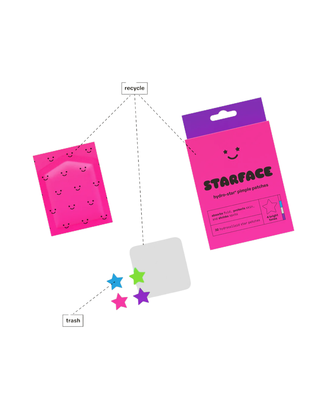 party pack