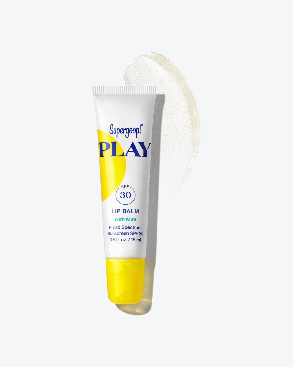 PLAY Lip Balm SPF 30, vista 2