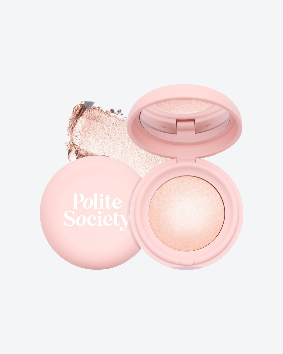 Highlight Society