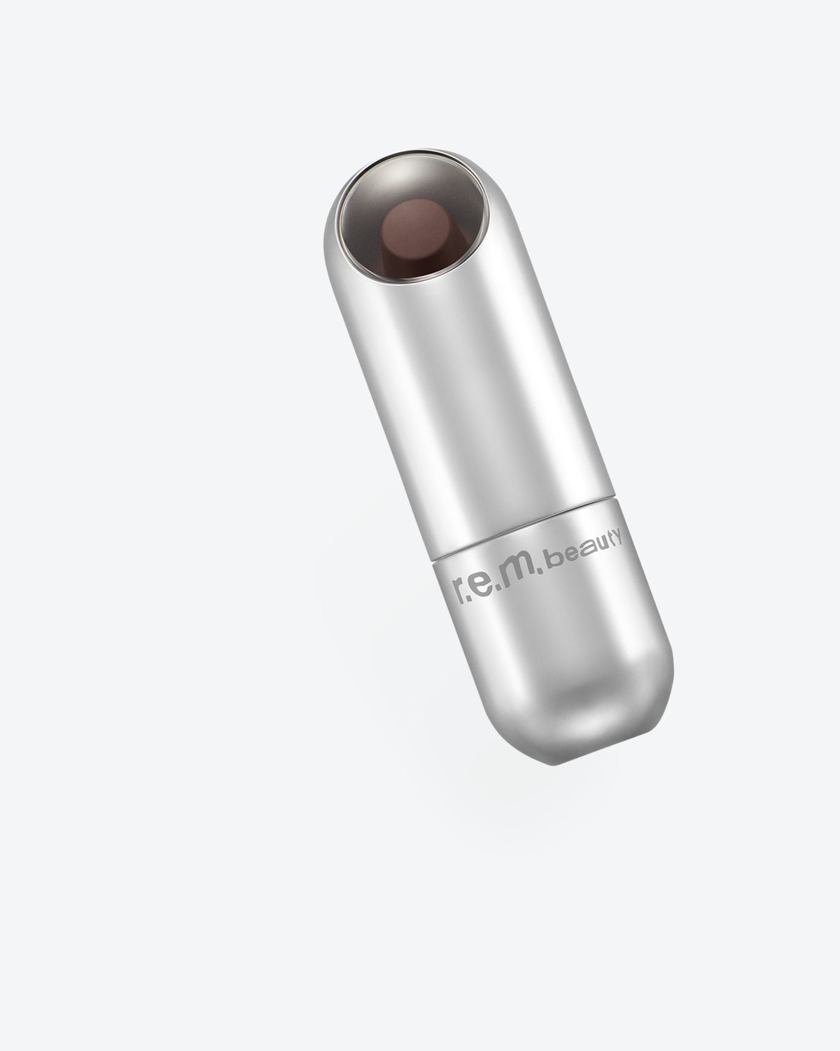matte lipstick, vista 2