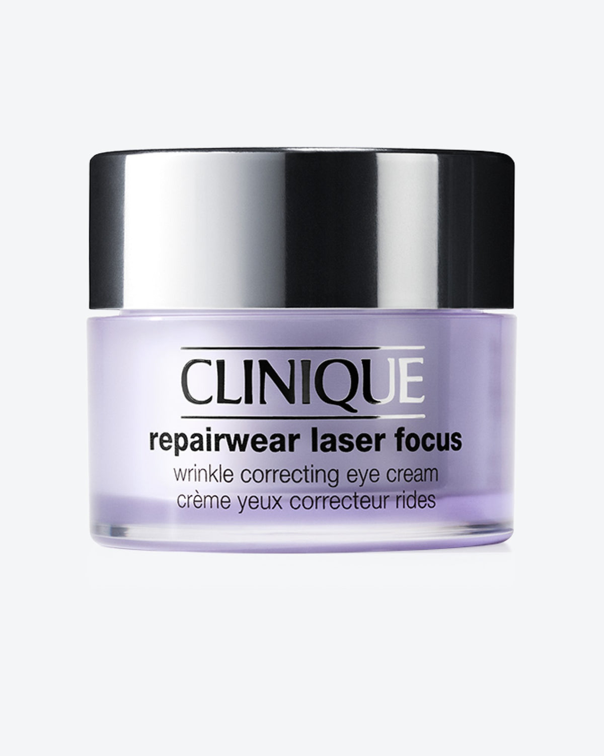 Repairwear Laser Focus™ Wrinkle Correcting Eye Cream