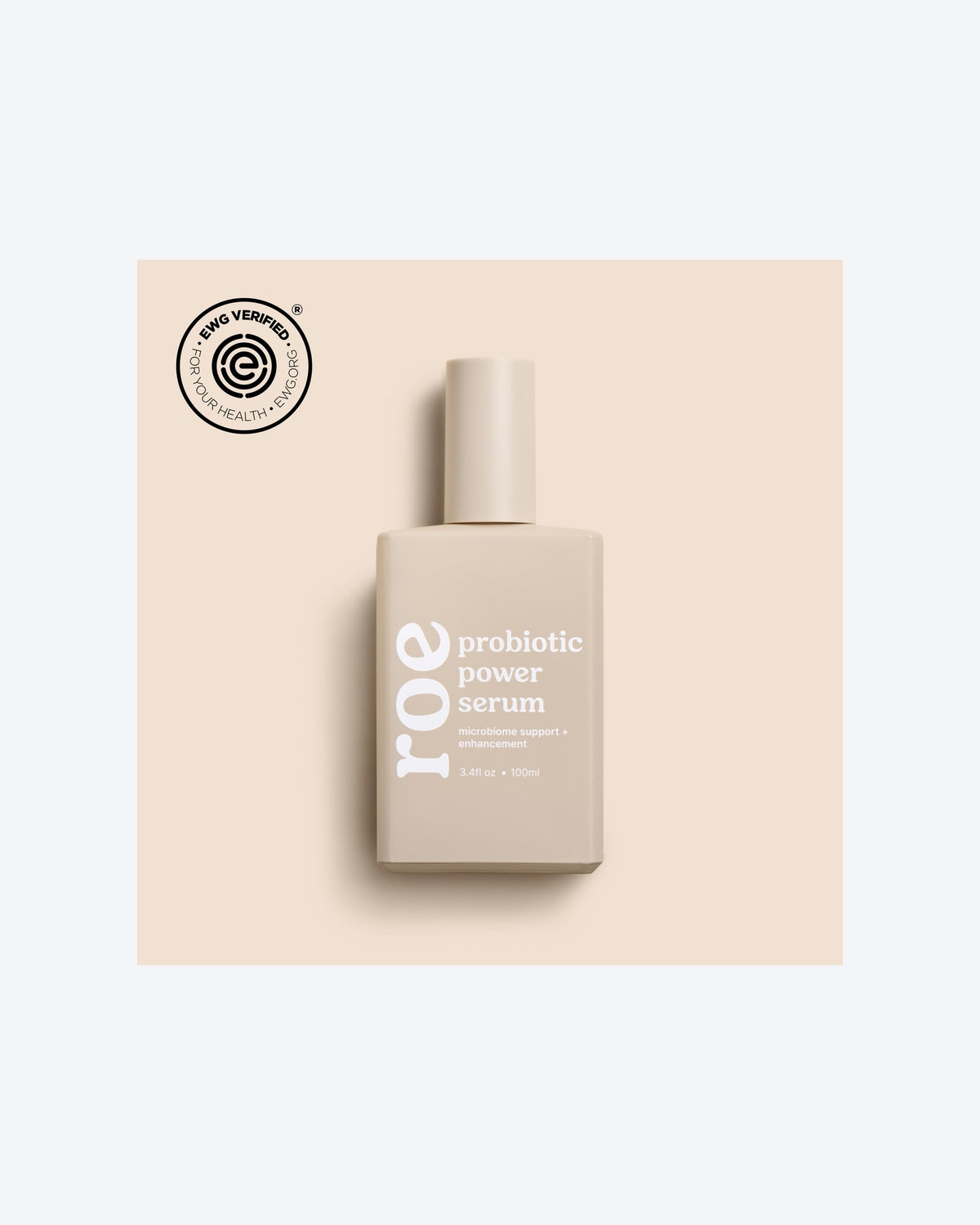 Probiotic Power Serum, vista 2