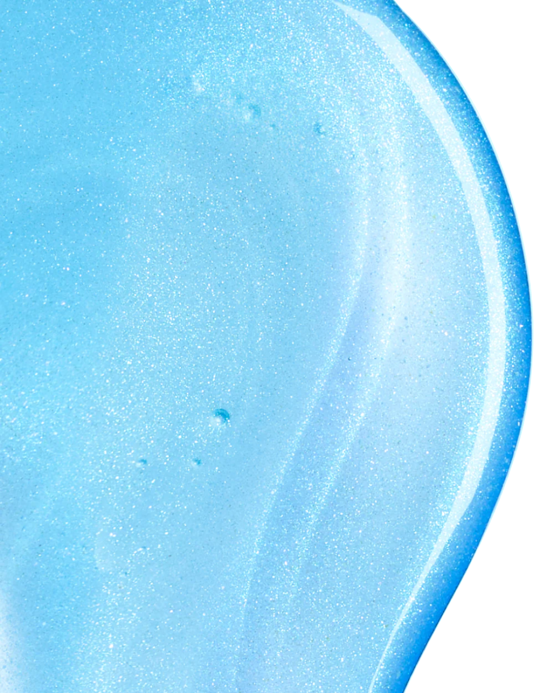 sal acid skincare duo