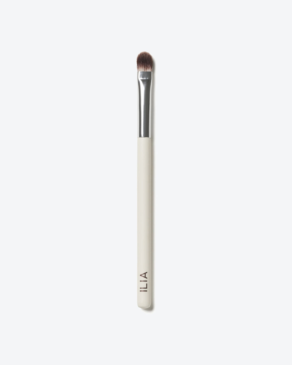 Shadow Brush