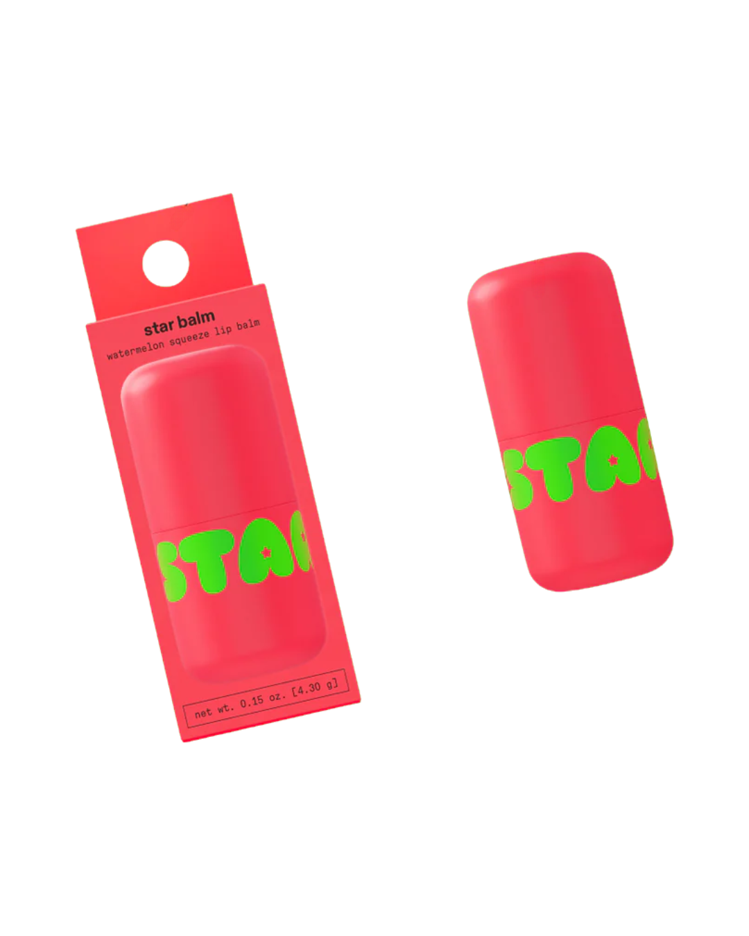 star balm watermelon squeeze