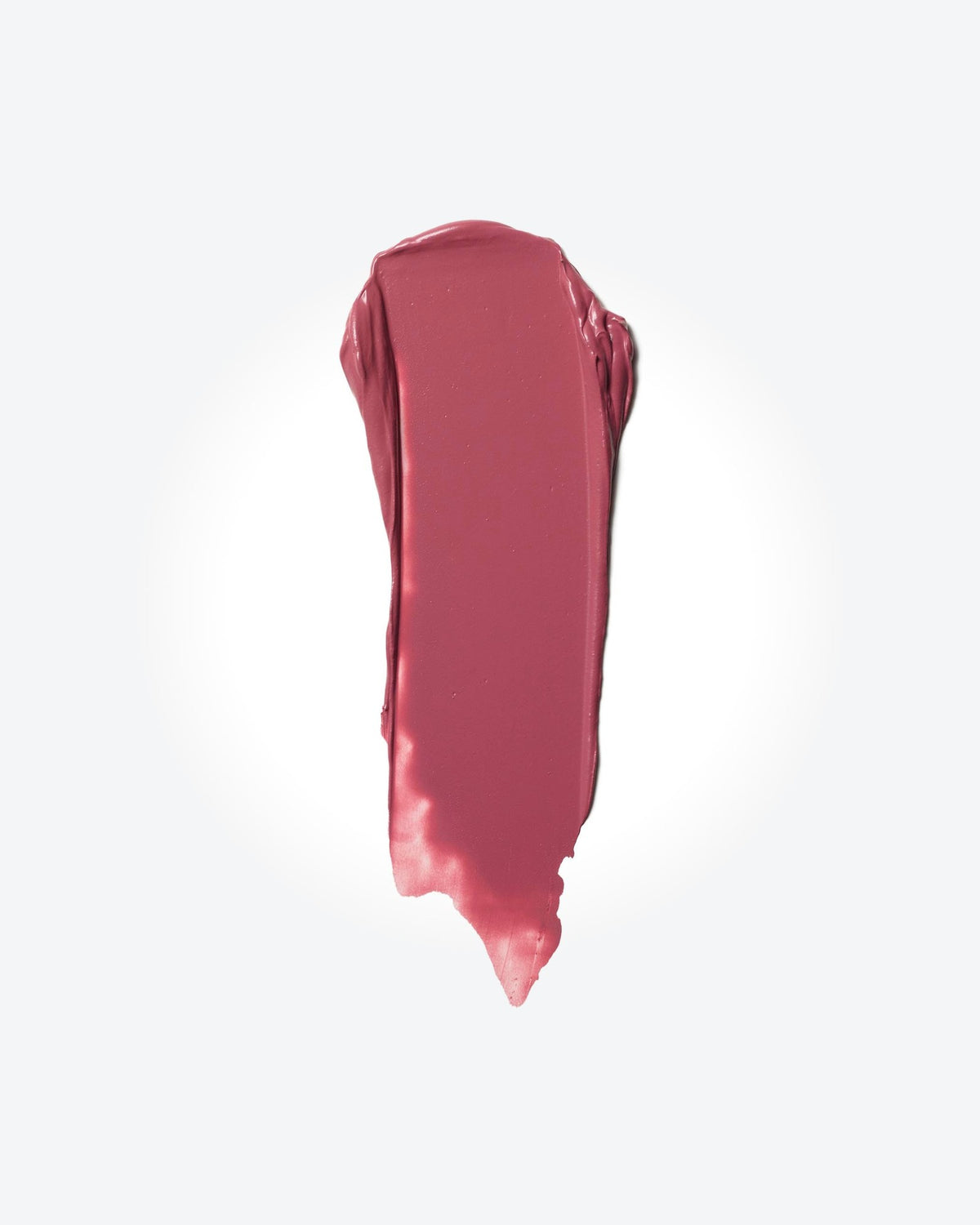 Stay All Day® Liquid Lipstick, vista 2