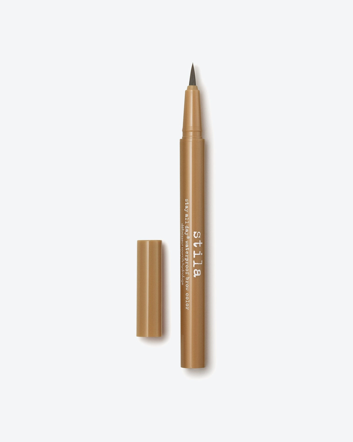 Stay All Day® Waterproof Brow Color