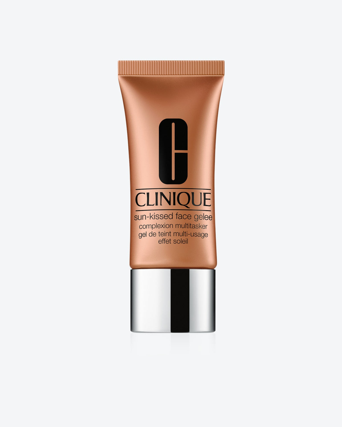 Sun-Kissed Face Gelee Complexion Multitasker