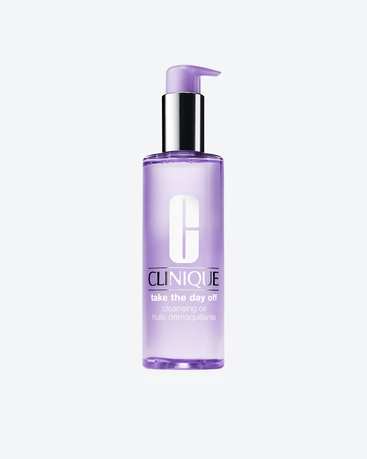 Take The Day Off™ Cleansing Oil