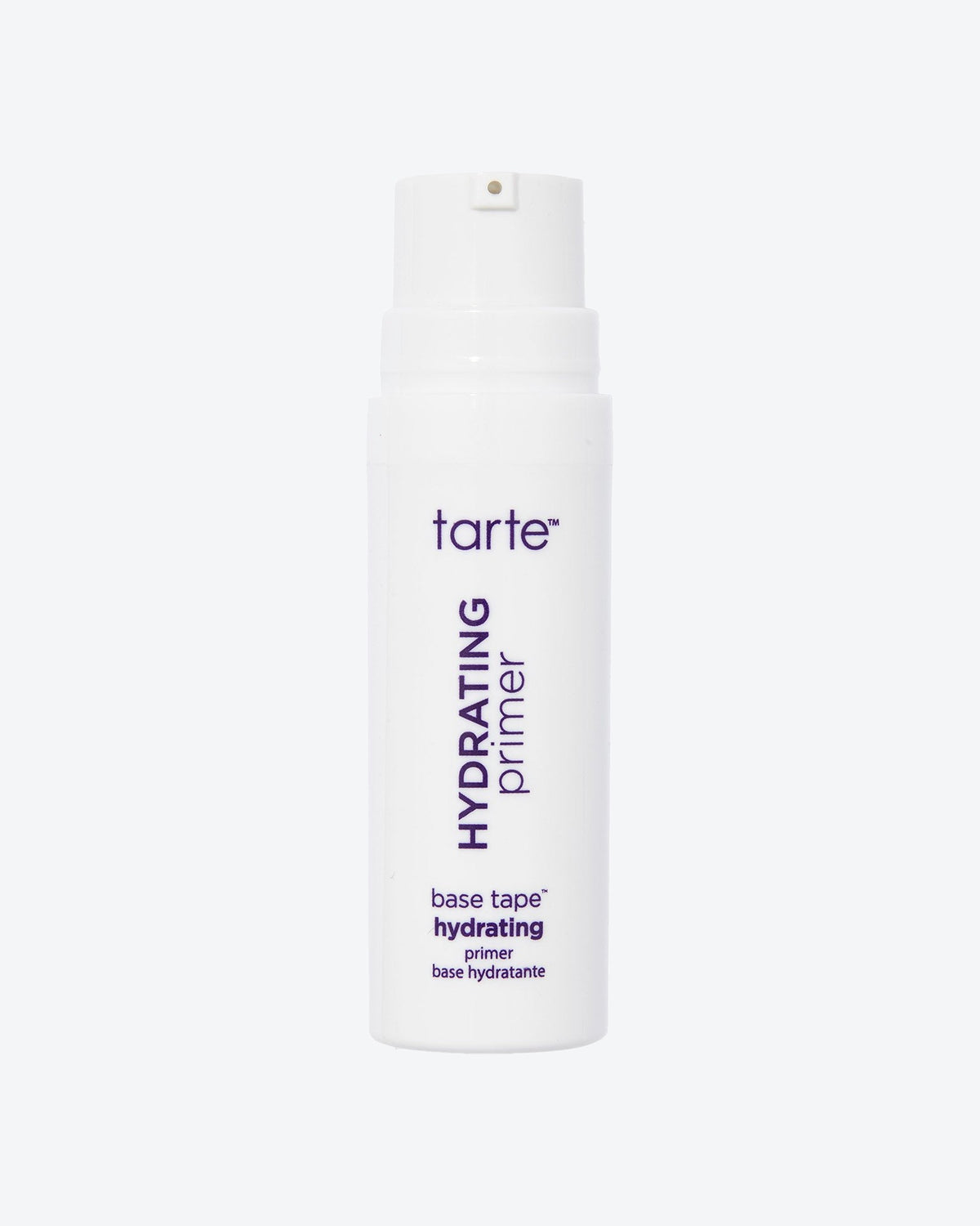 travel-size base tape™ hydrating primer
