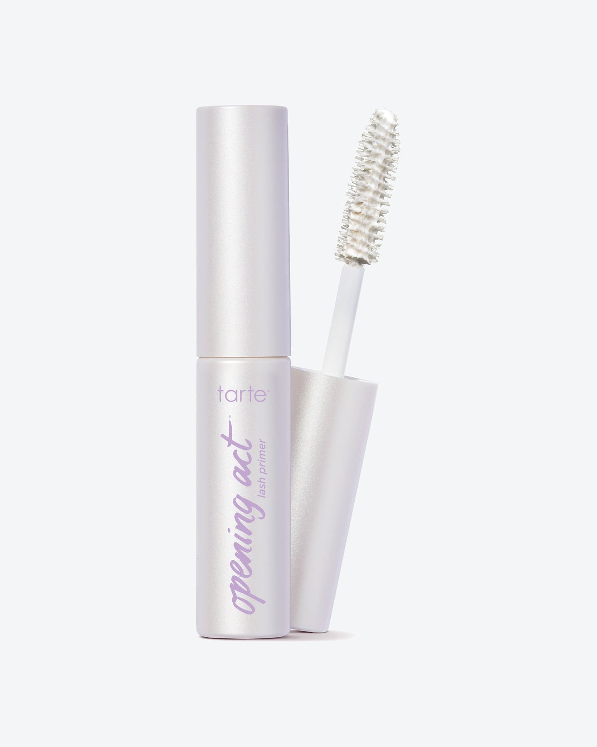 travel-size opening act™ lash primer