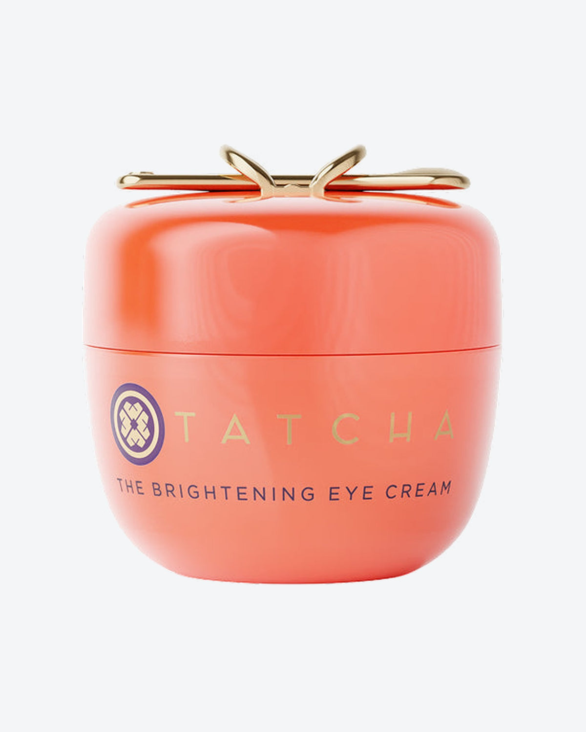 The Brightening Eye Cream