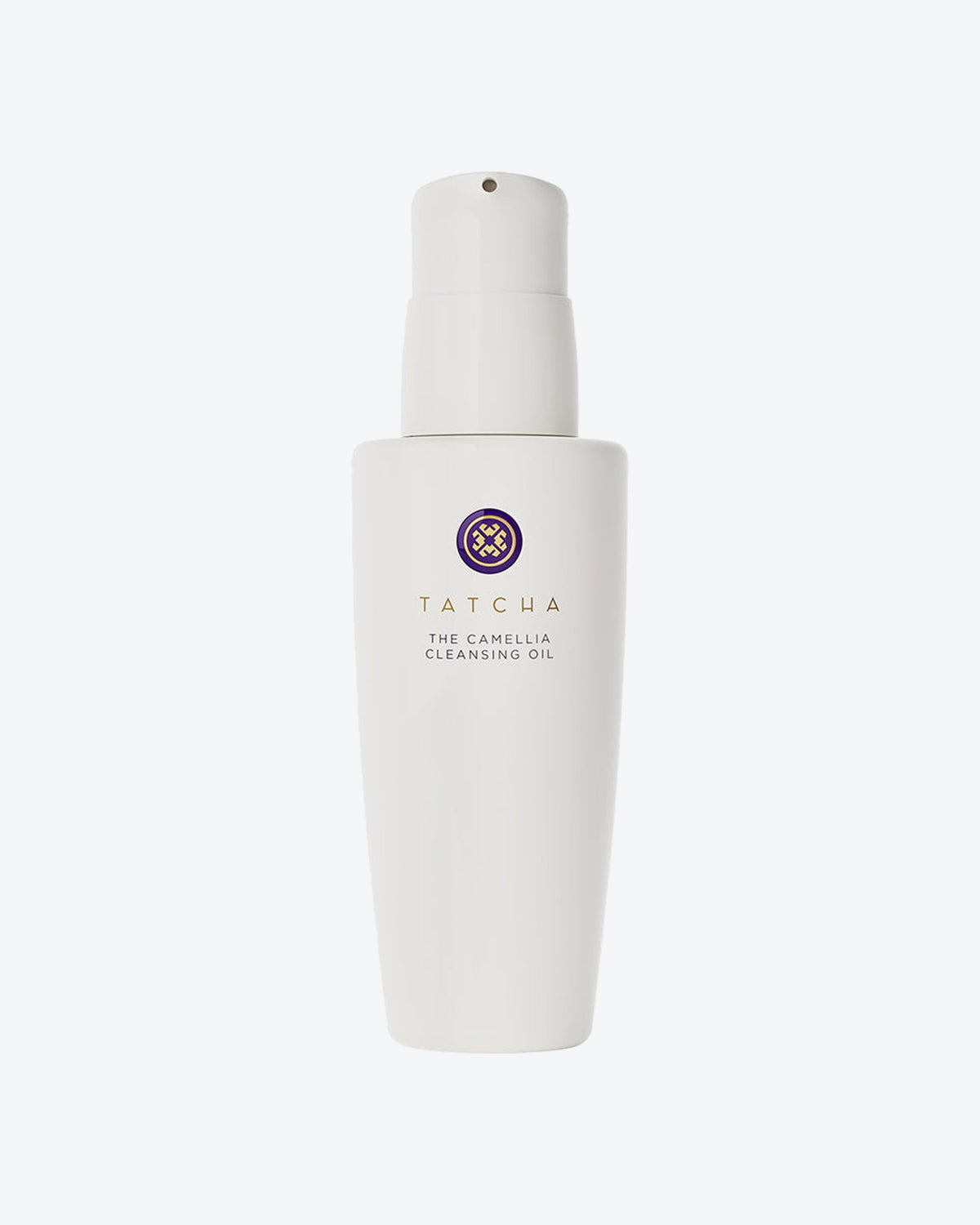 The Camellia Cleansing Oil, vista 2