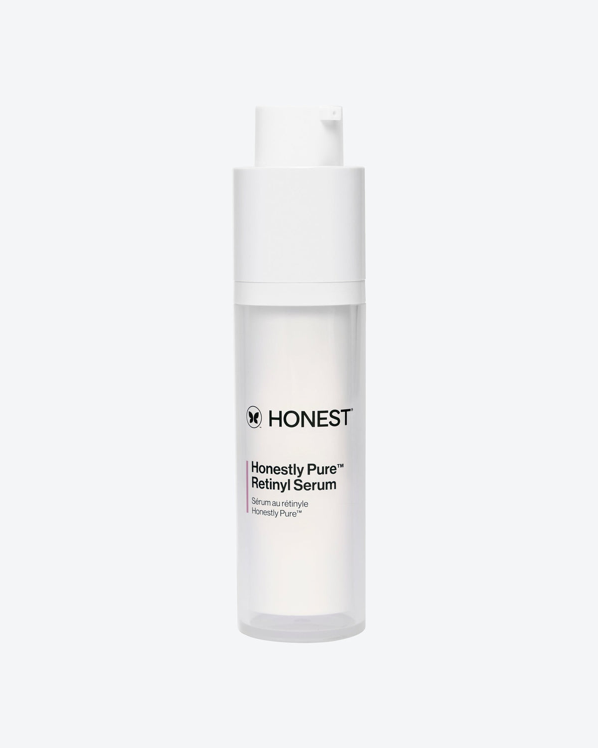 Honestly Pure Retinyl™ Serum