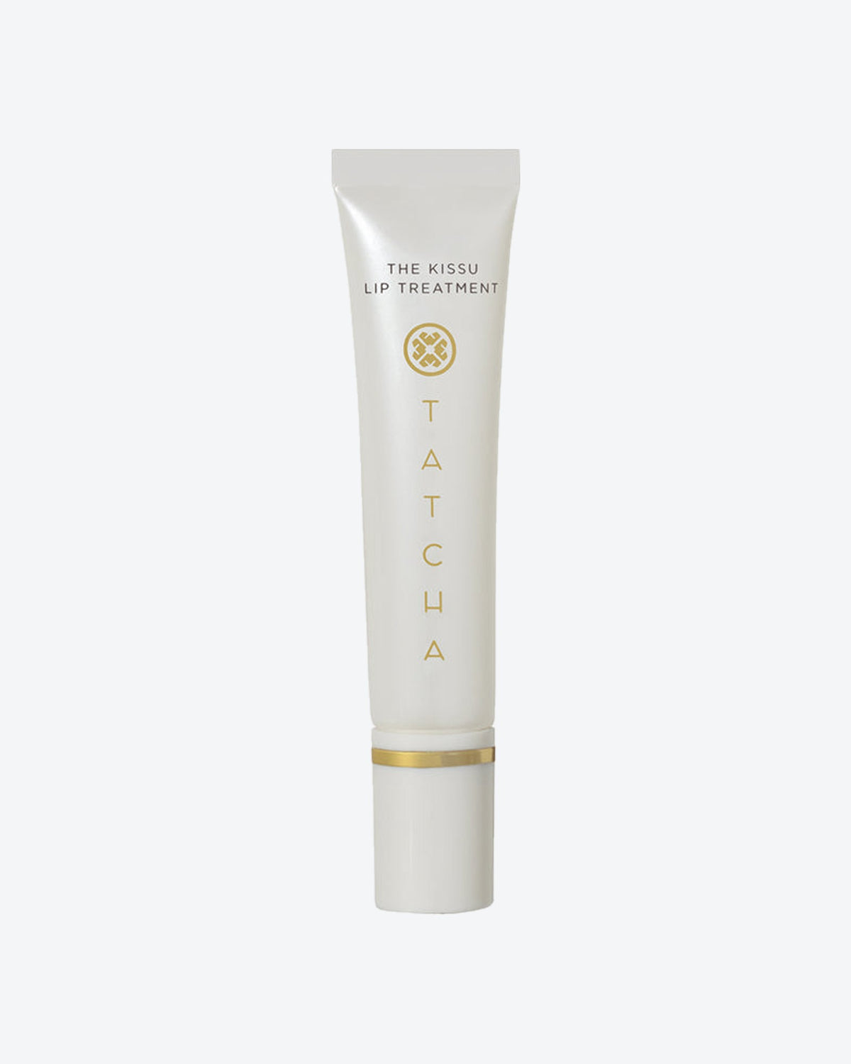 The Kissu Lip Treatment