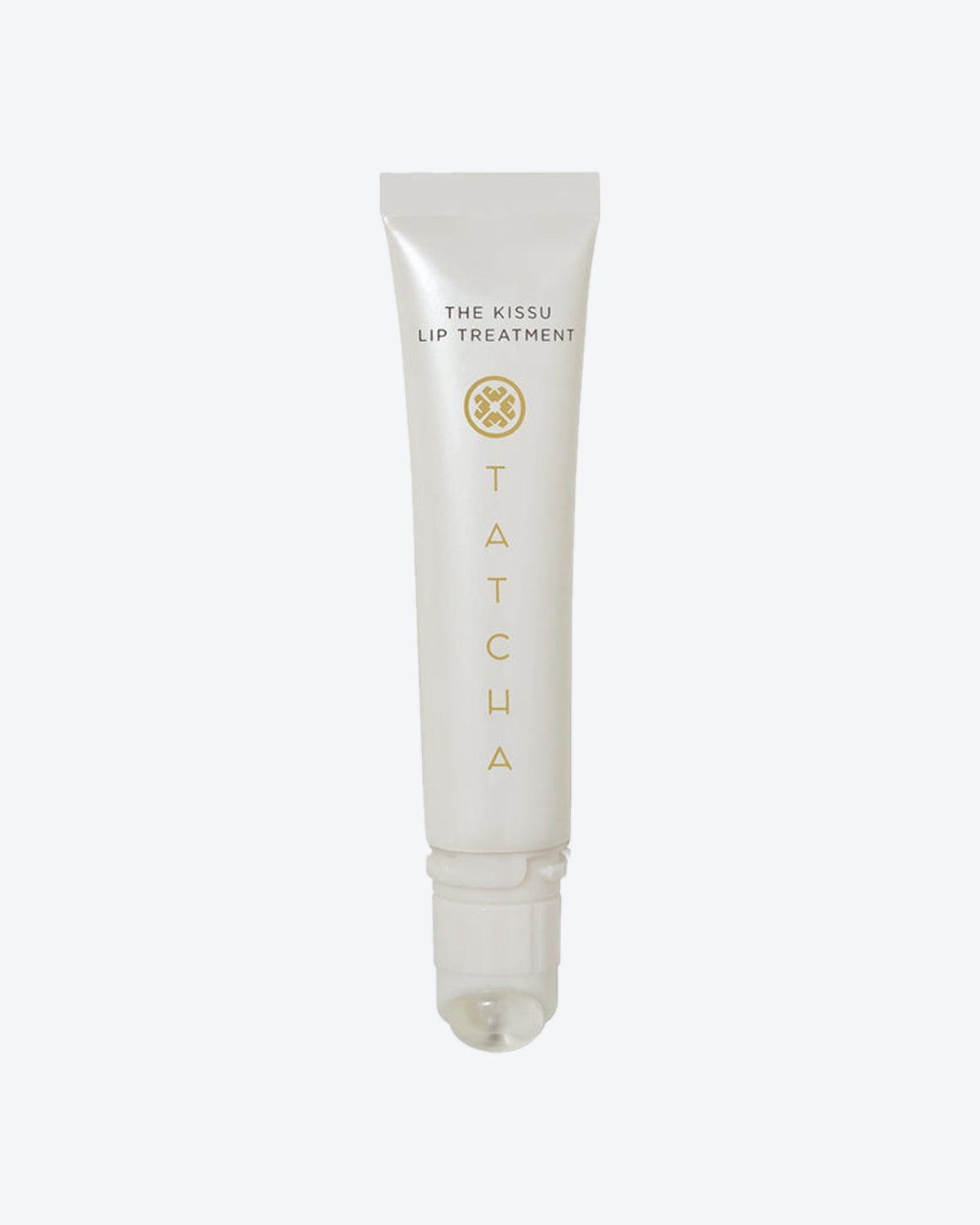 The Kissu Lip Treatment, vista 2
