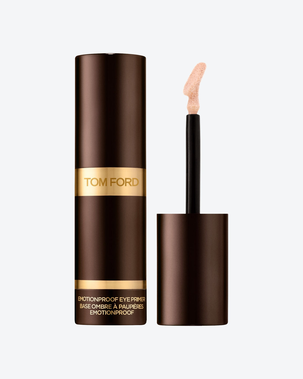 Emotionproof Eye Primer