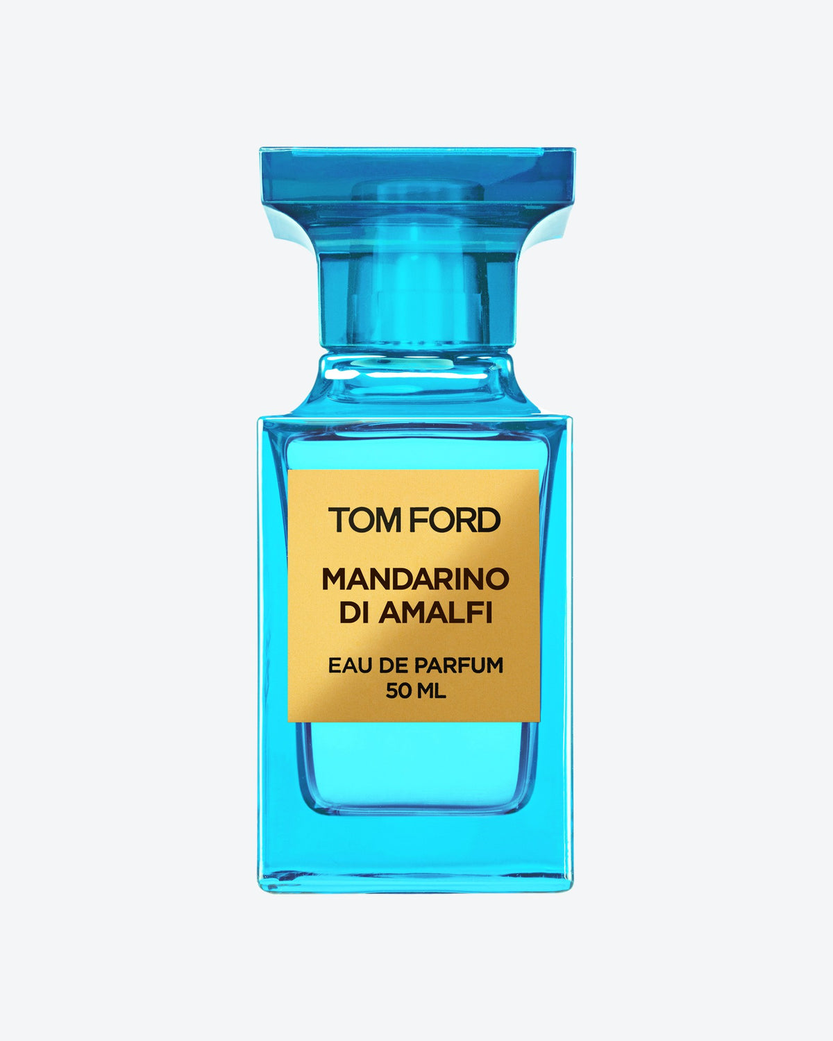 Mandarino di Amalfi Eau De Parfum