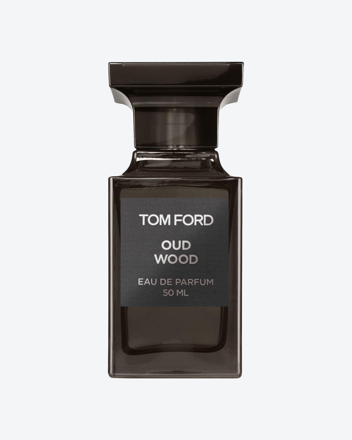Oud Wood Eau De Parfum