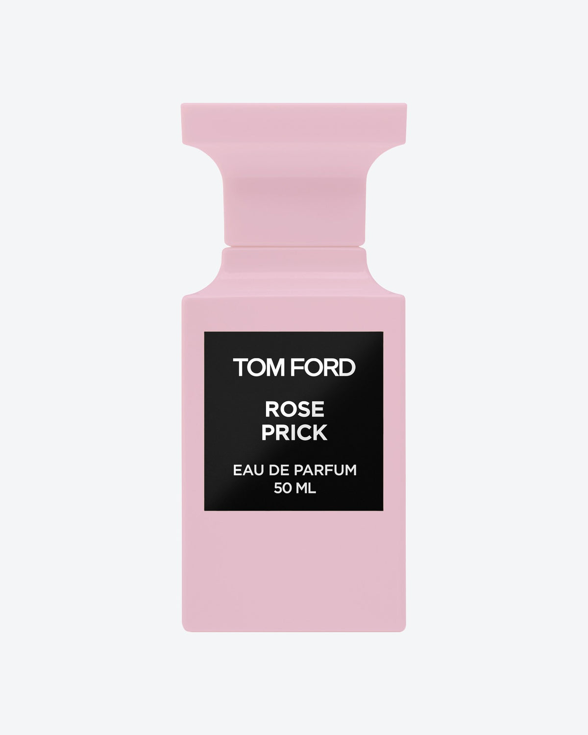 Rose Prick Eau De Parfum