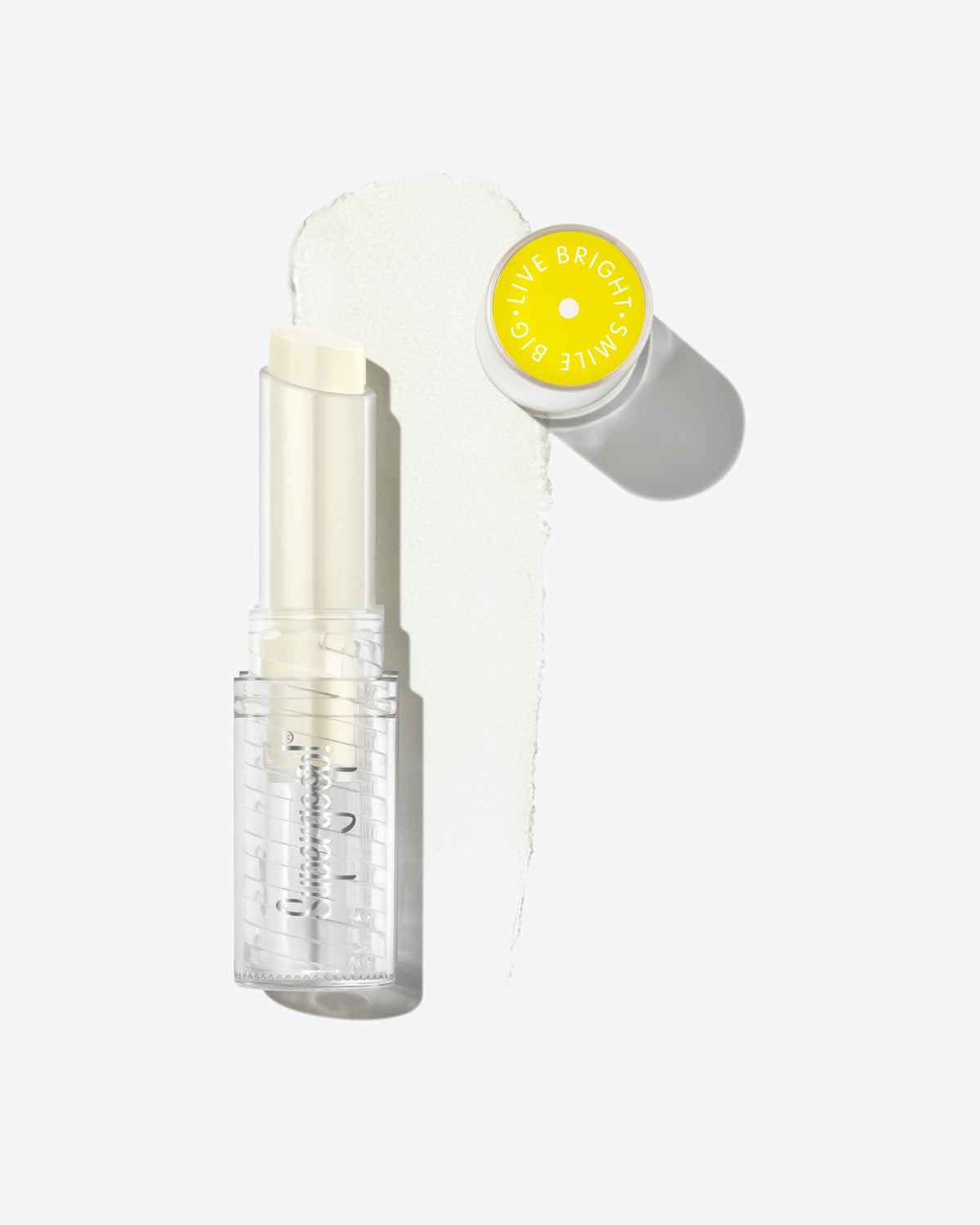 Unseen Sunscreen Lip Protector SPF 30