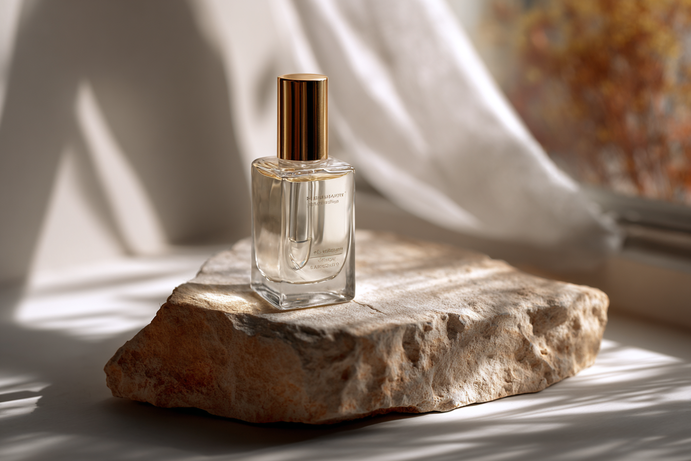 Bakuchiol: el secreto botánico que desafía al retinol
