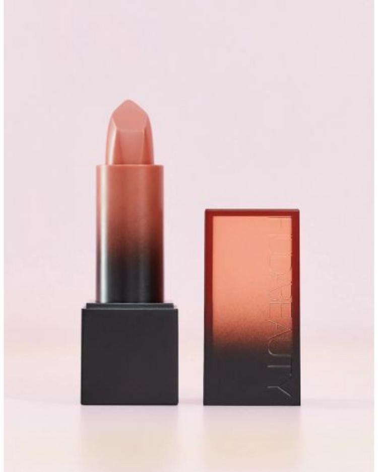 huda beauty