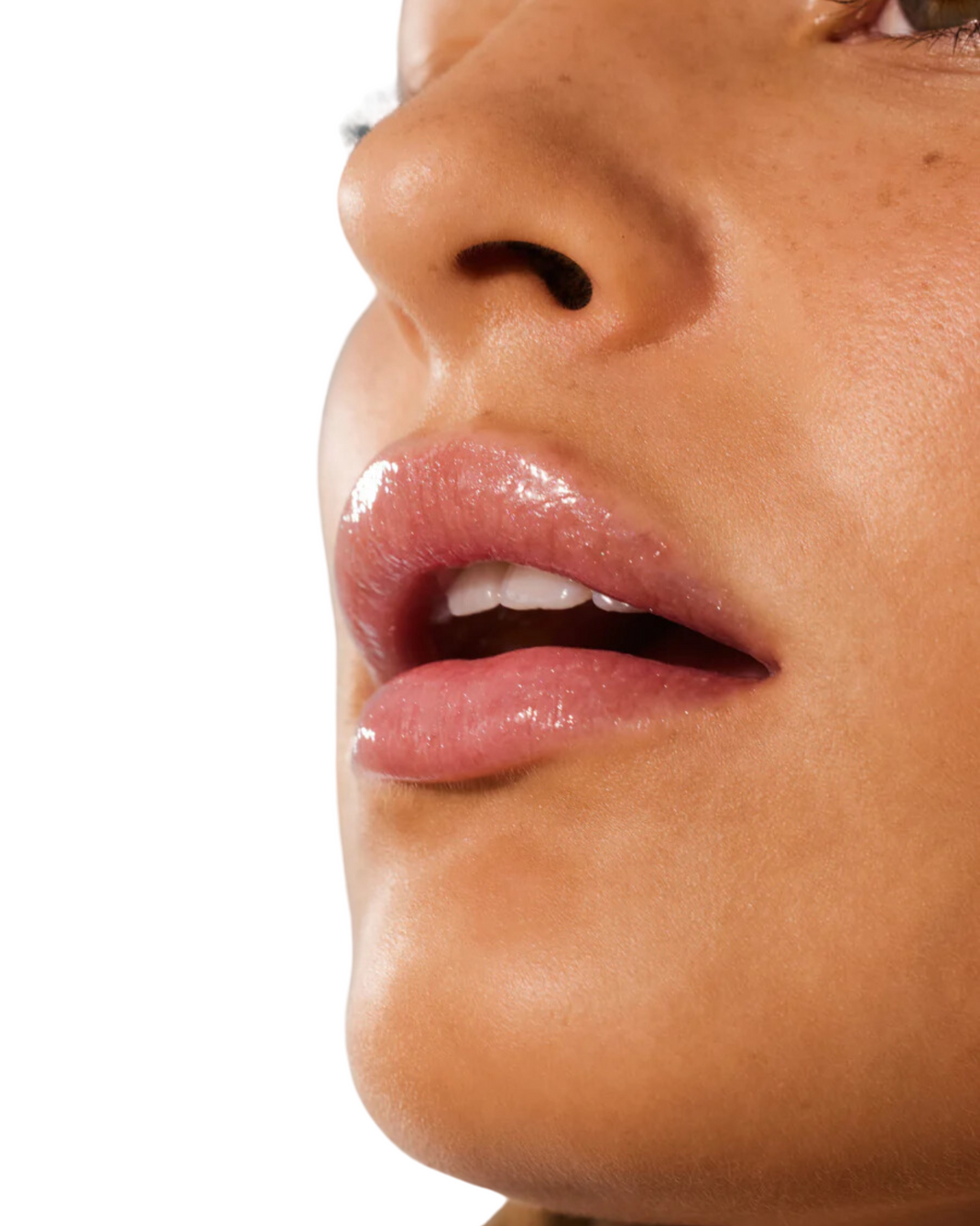 Lips