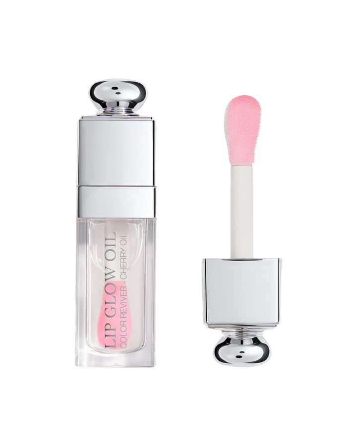 Dior Addict Lip Glow Oil