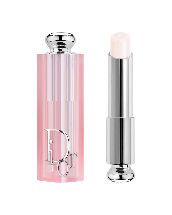 Dior Addict Lip Glow