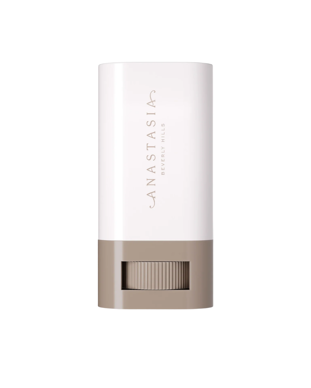 Beauty Balm Serum Boosted Skin Tint