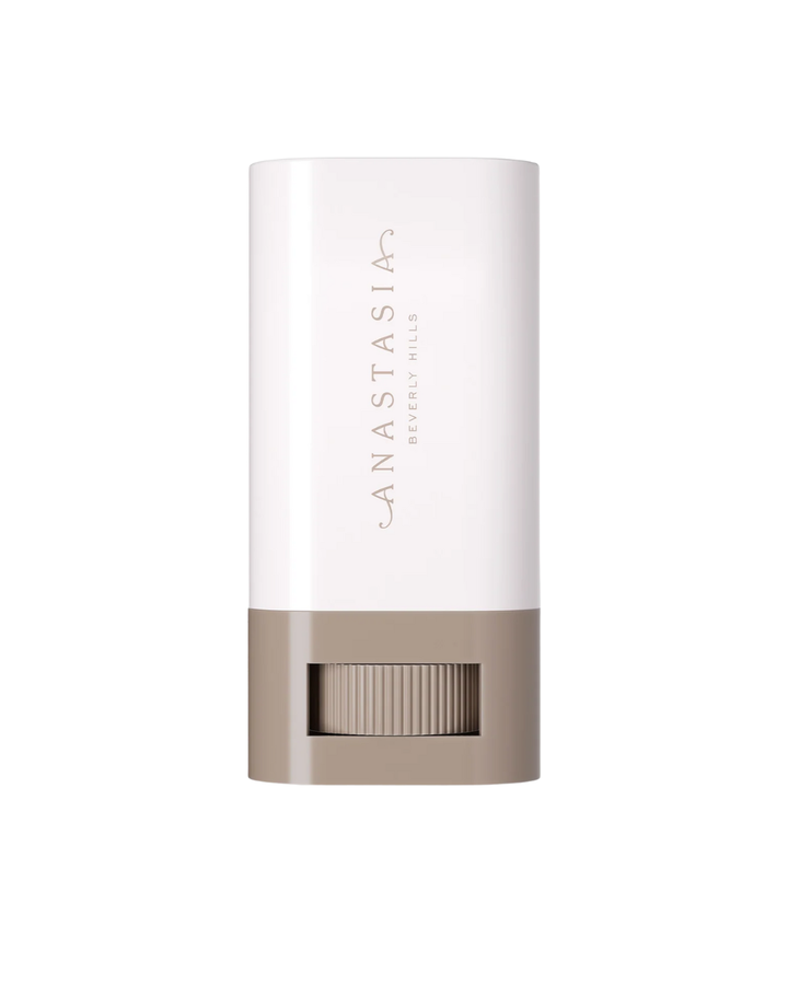 Beauty Balm Serum Boosted Skin Tint