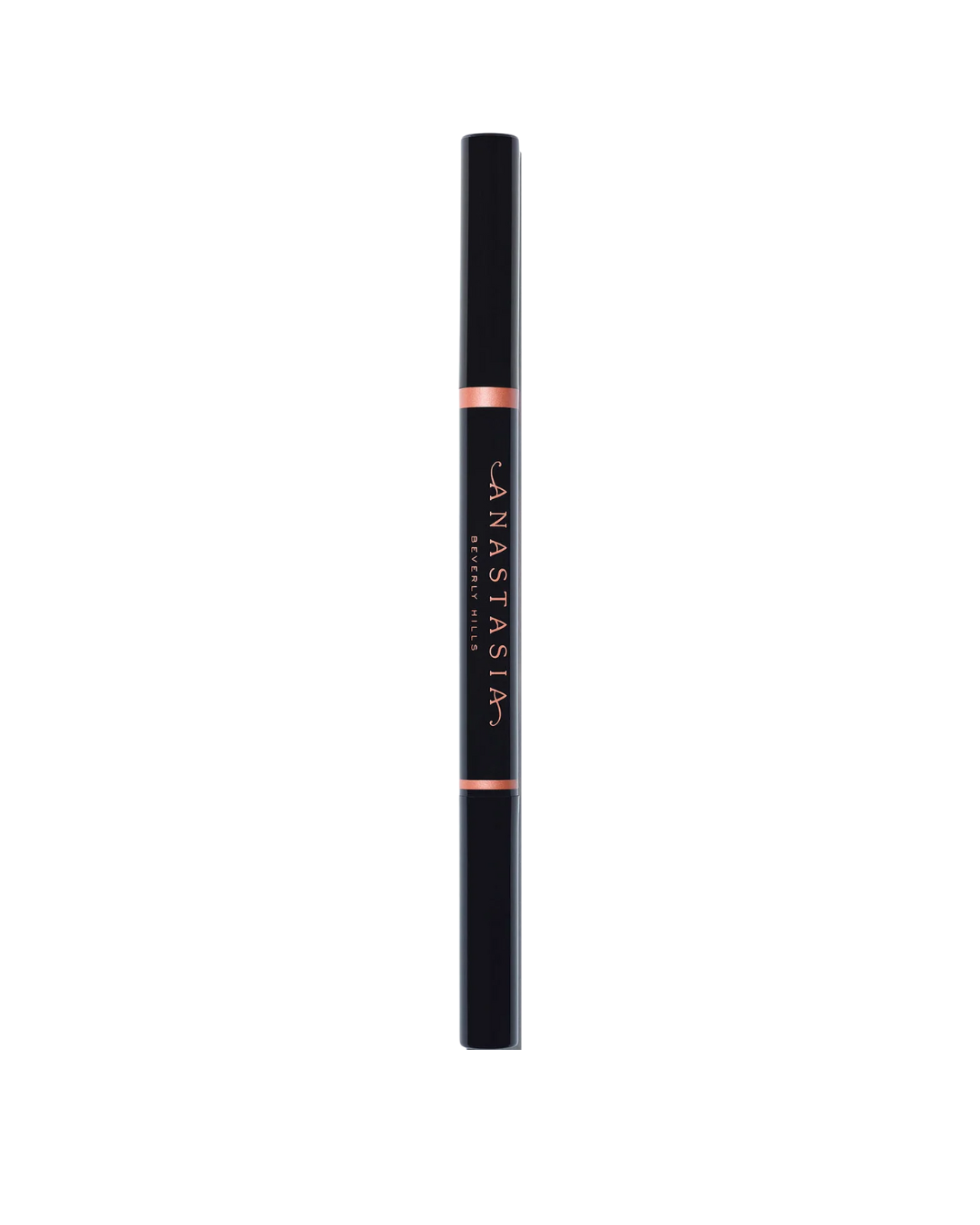 Brow Definer