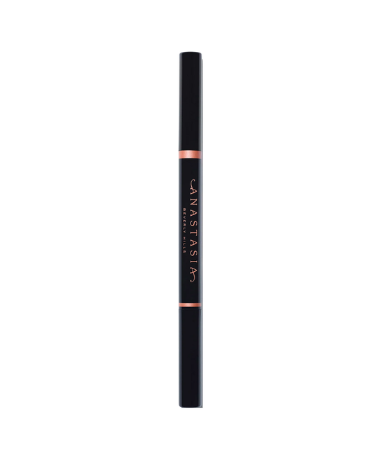 Brow Definer