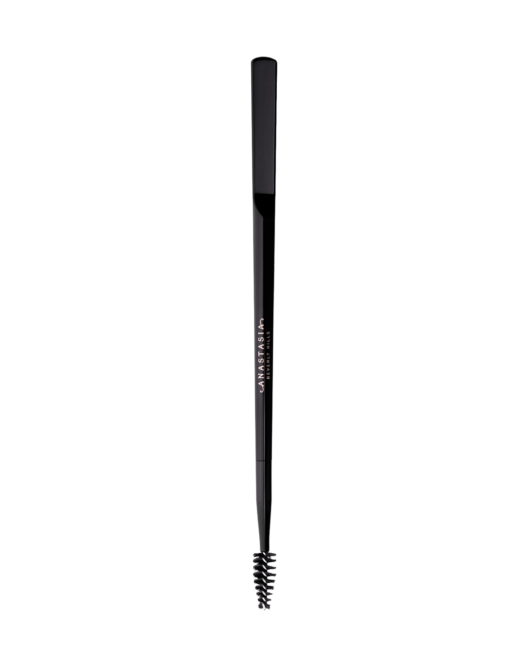 Brow Freeze Dual-Ended Applicator