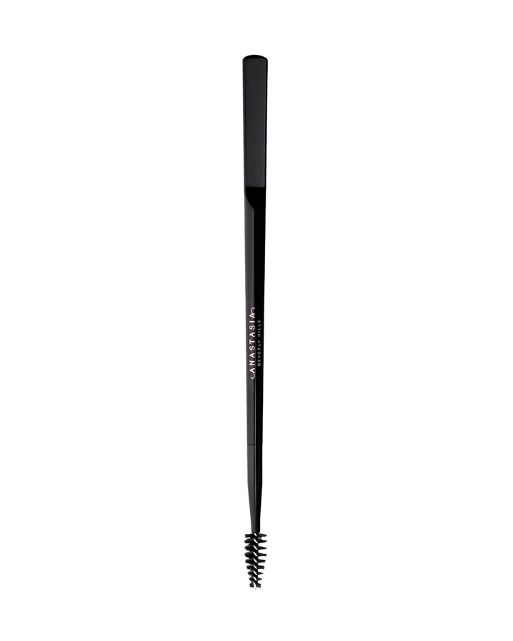 Brow Freeze Dual-Ended Applicator