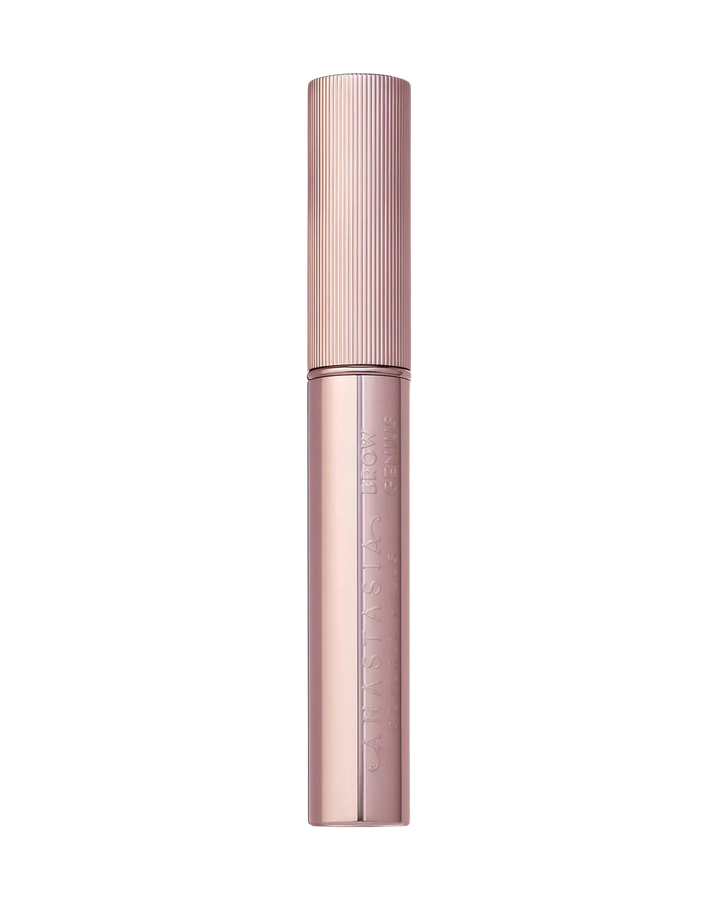 Brow Genius® Conditioning Brow Serum