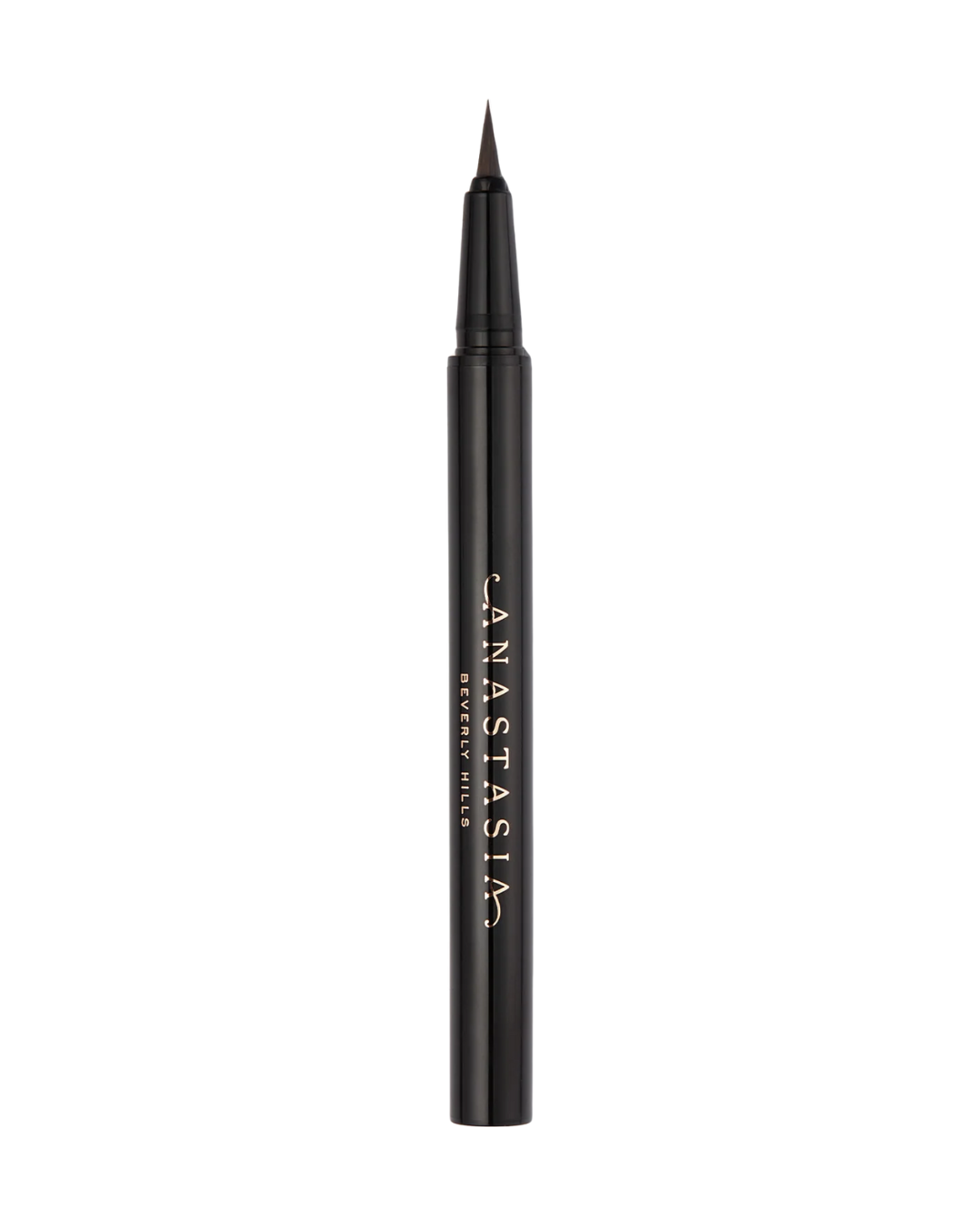 Brow Pen